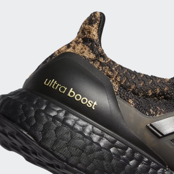 adidas UltraBOOST 5.0 DNA Acid Wash - Picture 7 of 9